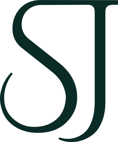 SJ